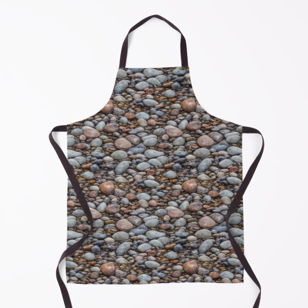 Item preview, River Rocks designed and sold by Derek Gillette.