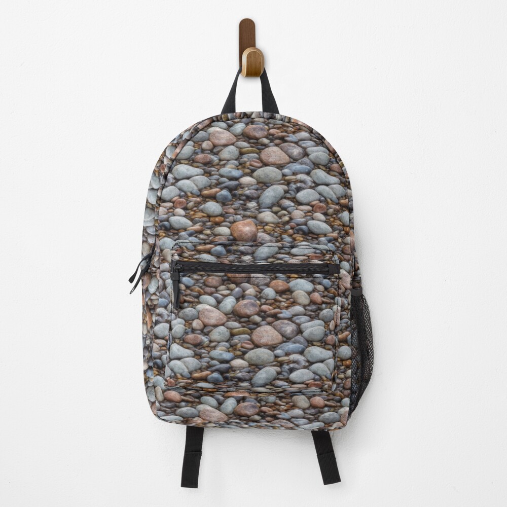 Item preview, Backpack designed and sold by CheesyTees.