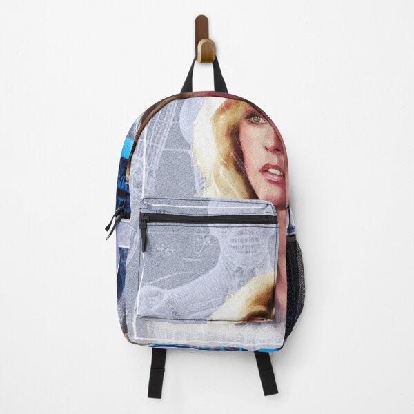 Item preview, Lindsay Wagner, the Bionic Woman designed and sold by micheleamadesi.
