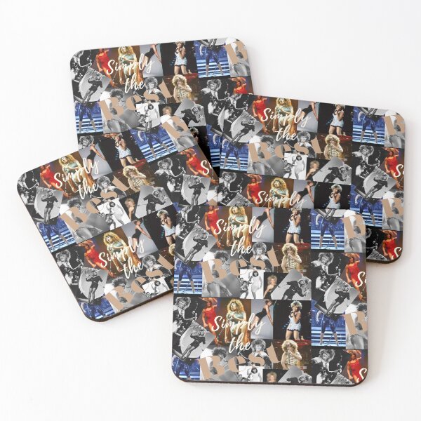 Item preview, simply the best designed and sold by amy greaves.