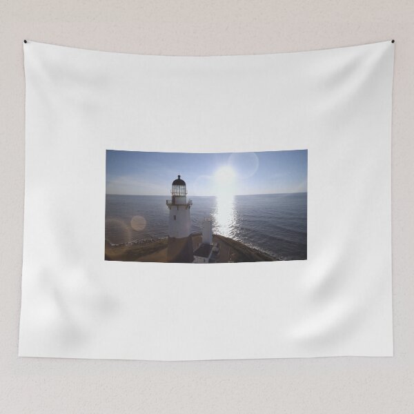 Item preview, Montauk Point Lighthouse 5 designed and sold by SawgrassDan.