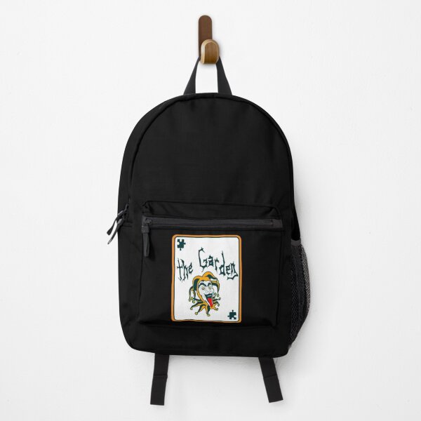 Item preview, THE GARDEN BAND designed and sold by JeremyGusi.