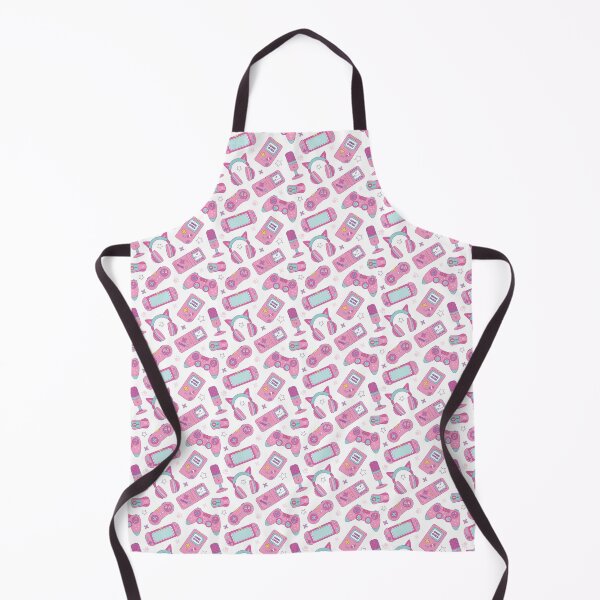 Item preview, Game Controller Pattern designed and sold by emiface.