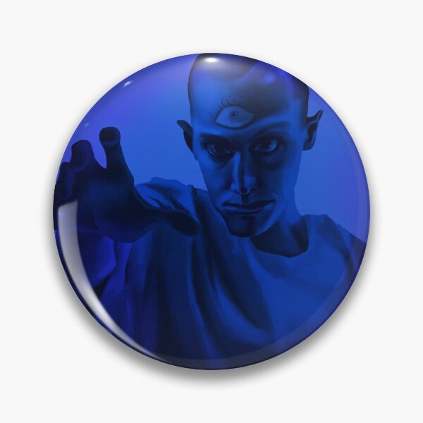 Item preview, He Really Likes Eleven designed and sold by PA Gore.