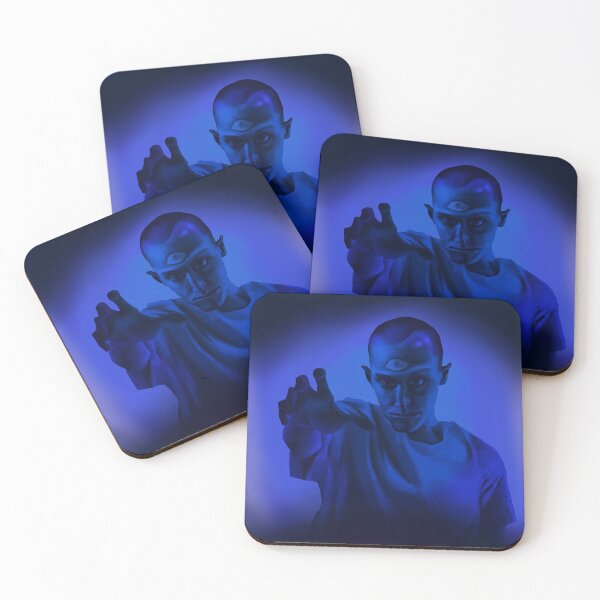 Item preview, He Really Likes Eleven designed and sold by PA Gore.
