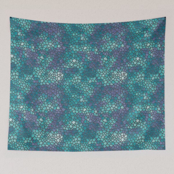 Item preview, Emerald Dragon Scales designed and sold by Derek Gillette.