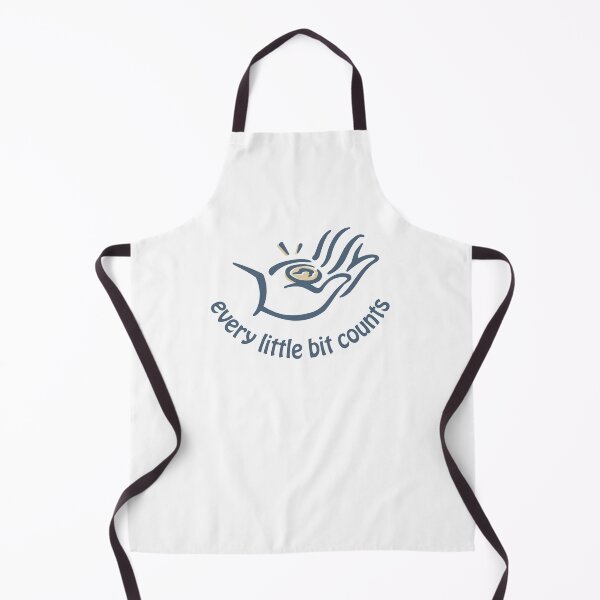 Item preview, Donations - Every Little Bit Counts designed and sold by jeff-jones.
