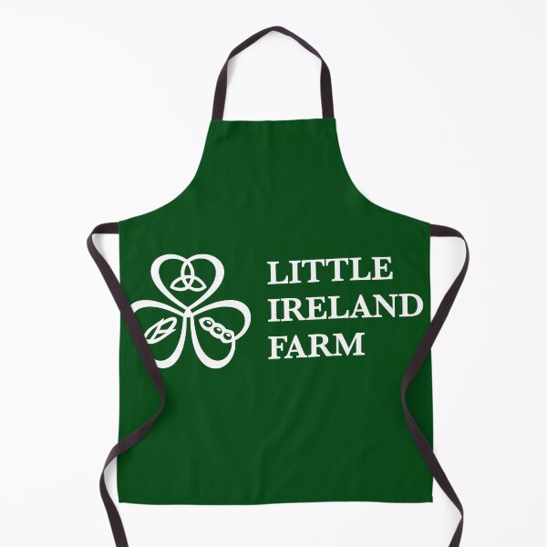 Item preview, Little Ireland farm 2 designed and sold by mlny87.