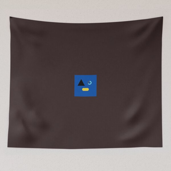 Item preview, simplicity designed and sold by HansVolter.
