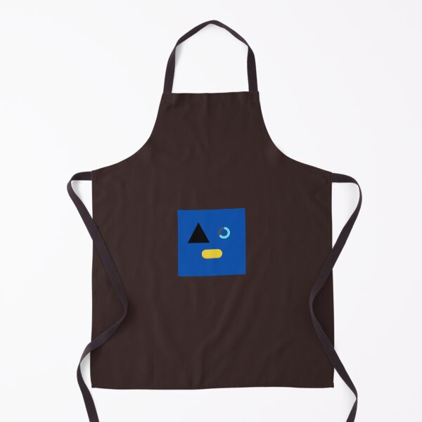 Item preview, simplicity designed and sold by HansVolter.