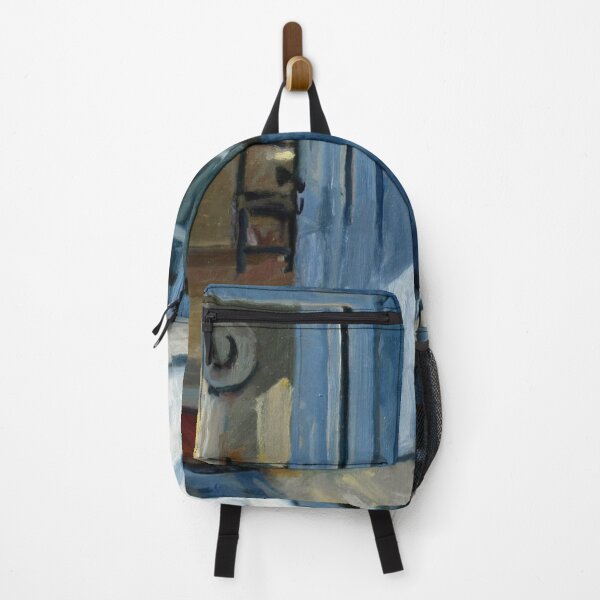 Item preview, Edward Hopper designed and sold by Peiron.