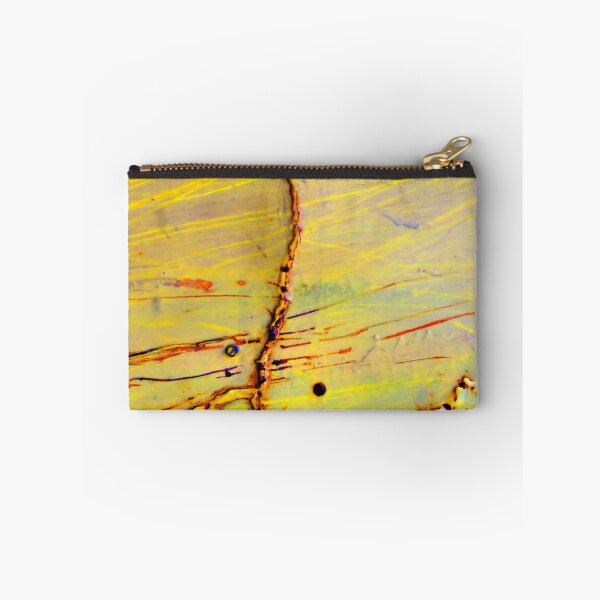 Item preview, Tributaries designed and sold by Sandra Moore.