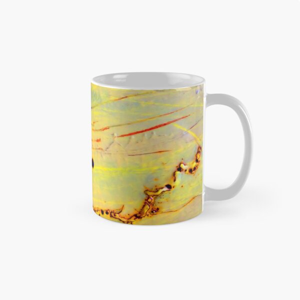 Item preview, Tributaries designed and sold by Sandra Moore.