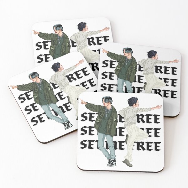 Item preview, Set Me Free designed and sold by iveylynn.