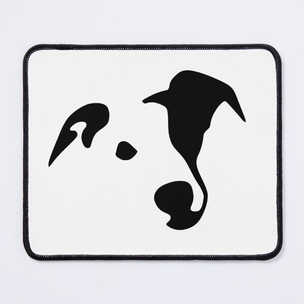 Item preview, Whippet Dog designed and sold by Maria Garcia.