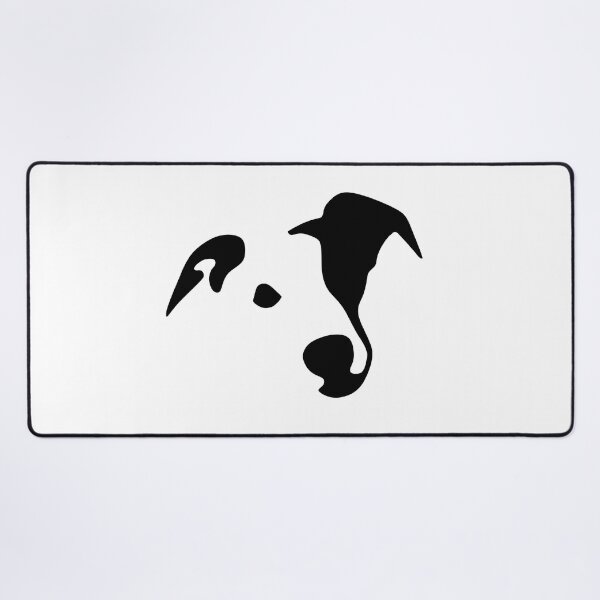 Item preview, Whippet Dog designed and sold by Maria Garcia.
