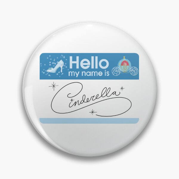 Item preview, A ball you say? designed and sold by Doortodreamland.