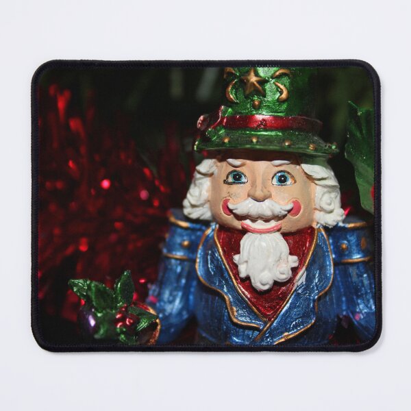 Item preview, The Nutcracker designed and sold by LeanneAllen.