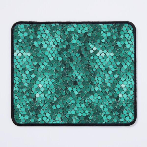 Artikelvorschau, Emerald Dragon Scales entworfen und verkauft von Derek Gillette.