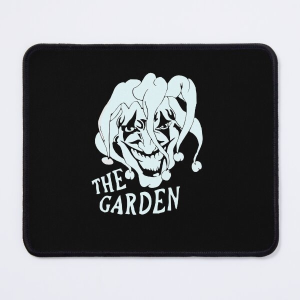 Item preview, THE GARDEN BAND designed and sold by JeremyGusi.