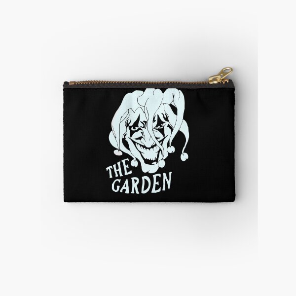 Item preview, THE GARDEN BAND designed and sold by JeremyGusi.
