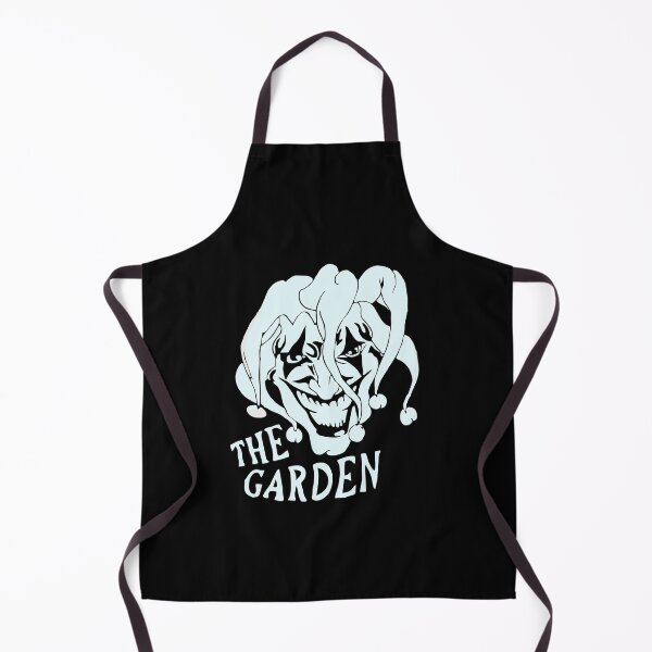 Item preview, THE GARDEN BAND designed and sold by JeremyGusi.