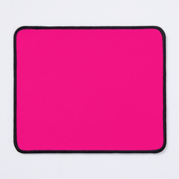 Item preview, Color Rose (#FF0080) Red designed and sold by ColorsVisuals.