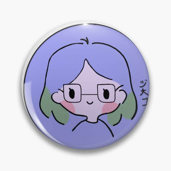Item preview, Gioco kawaii designed and sold by Gioco11.