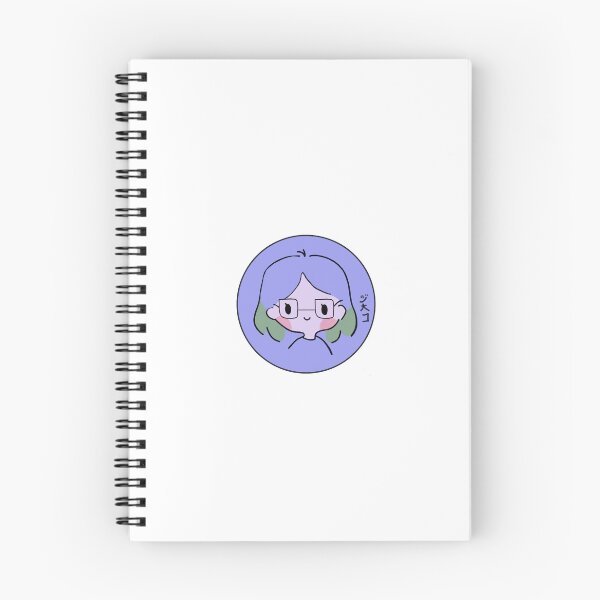 Item preview, Gioco kawaii designed and sold by Gioco11.