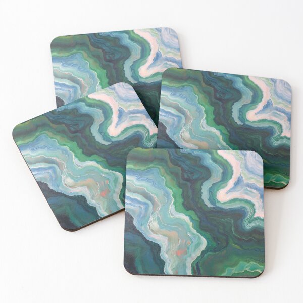 Item preview, Ephemeral Effluences 06 designed and sold by Diane Smyres.