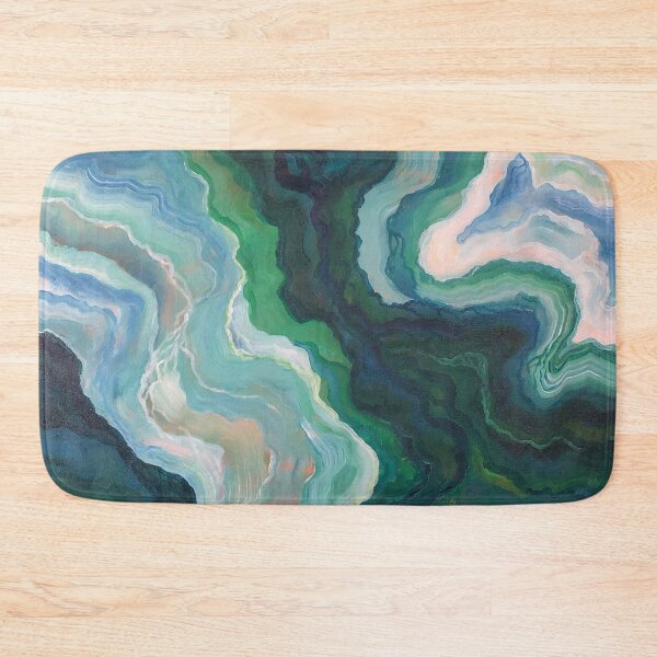 Item preview, Ephemeral Effluences 06 designed and sold by Diane Smyres.