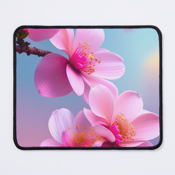 Item preview, Blossoming Serenity: Cherry Blossoms designed and sold by cece4410.