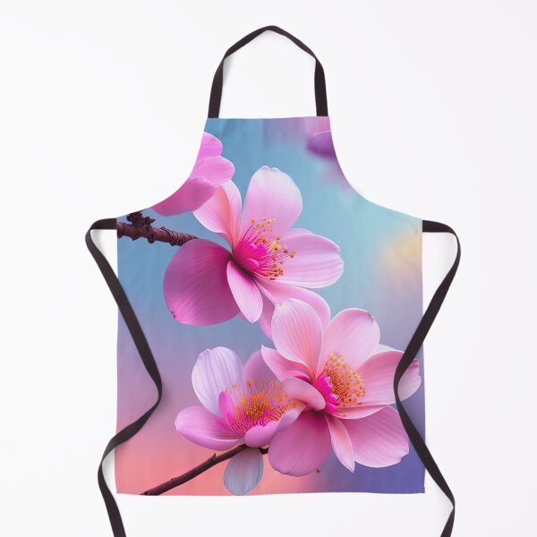 Item preview, Blossoming Serenity: Cherry Blossoms designed and sold by cece4410.