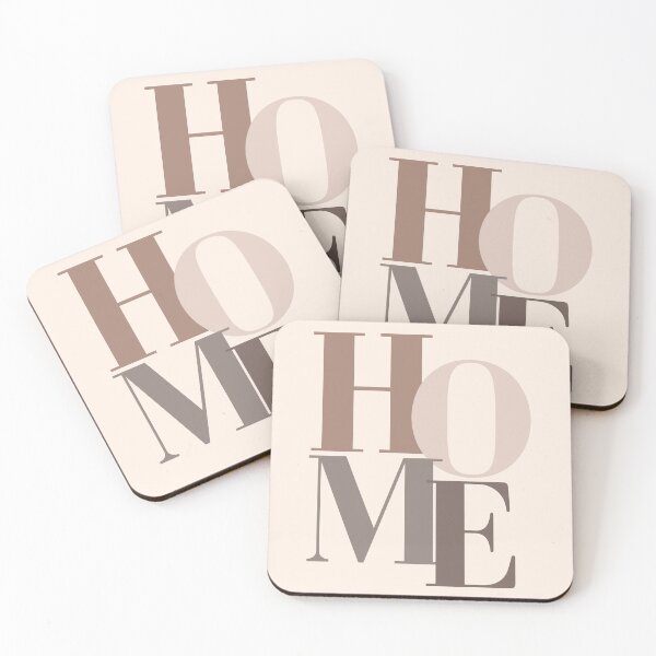 Item preview, Home  designed and sold by Abstractelle.