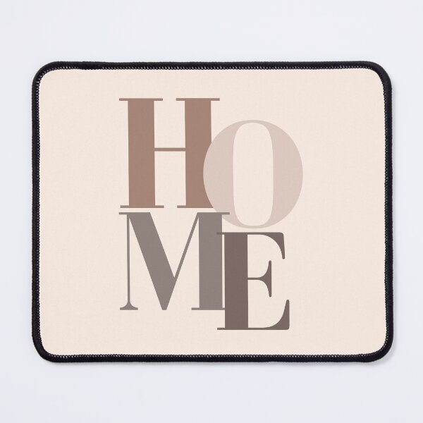 Item preview, Home designed and sold by Abstractelle.
