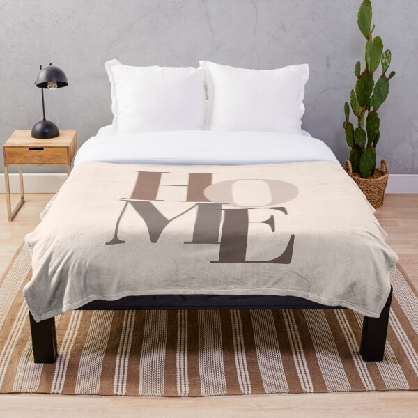 Item preview, Hogar designed and sold by Abstractelle.