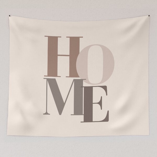 Item preview, Home  designed and sold by Abstractelle.