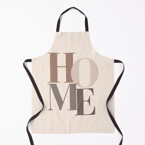 Item preview, Home designed and sold by Abstractelle.