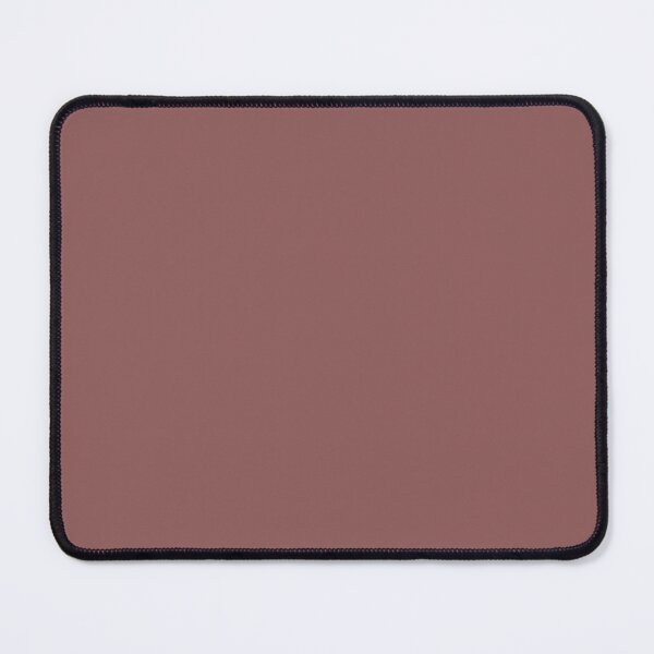 Item preview, Color Rose taupe (#905D5D) Red designed and sold by ColorsVisuals.