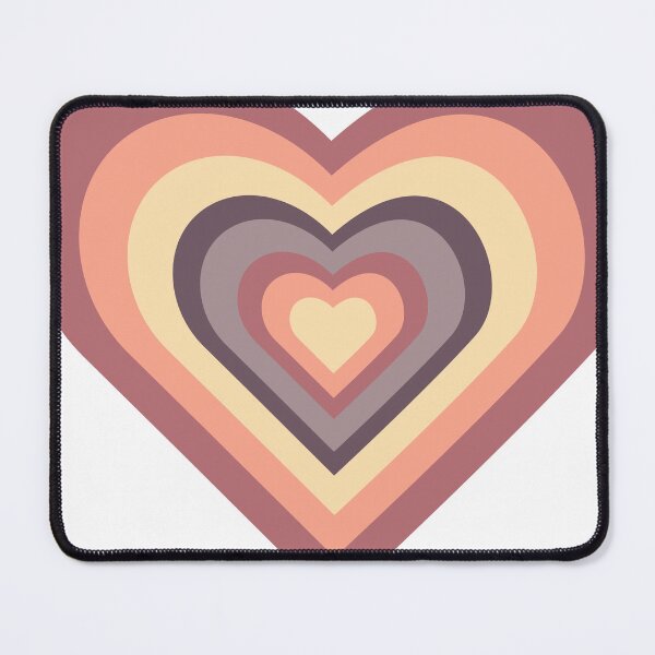 Item preview, Heart's Embrace designed and sold by Katelynhub25.