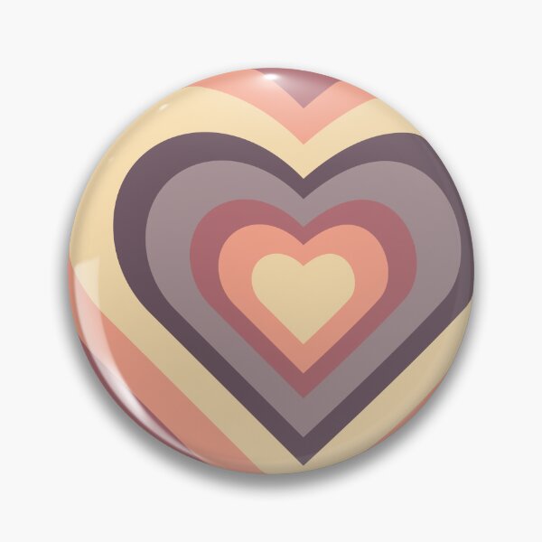 Item preview, Heart's Embrace designed and sold by Katelynhub25.