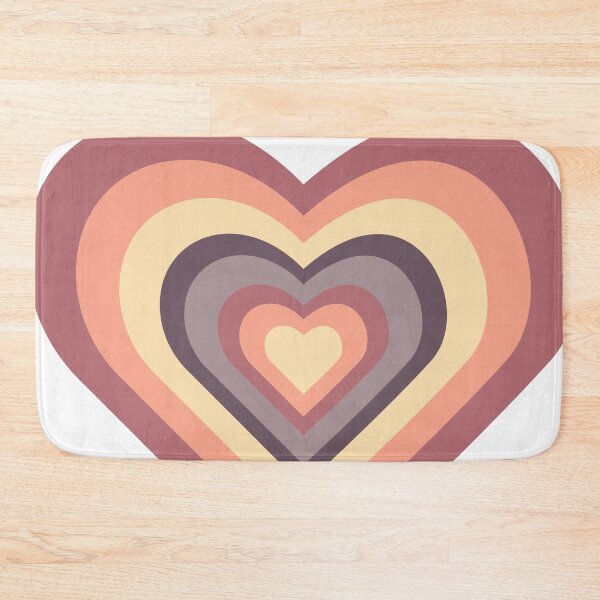Item preview, Heart's Embrace designed and sold by Katelynhub25.