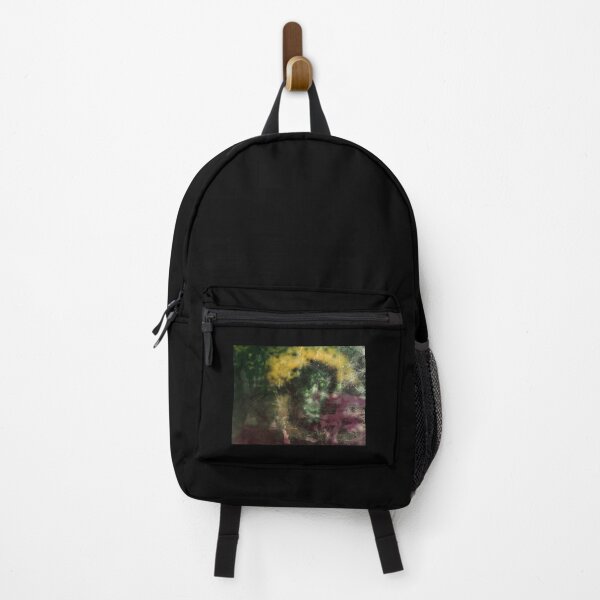 Item preview, Grim Remix designed and sold by Daniel Brummitt.