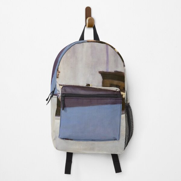 Item preview, Edward Hopper designed and sold by Peiron.