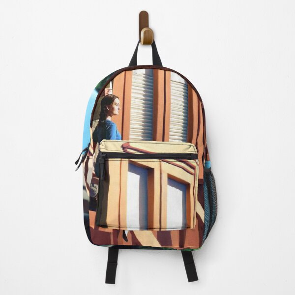 Item preview, Edward Hopper designed and sold by Peiron.
