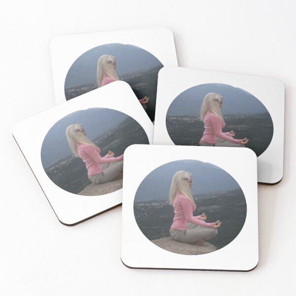 Item preview, bimbo designed and sold by spoiledbratz.
