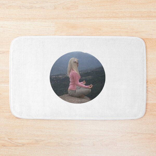 Item preview, bimbo designed and sold by rockangelrevival.
