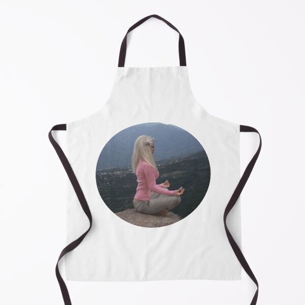 Item preview, bimbo designed and sold by spoiledbratz.
