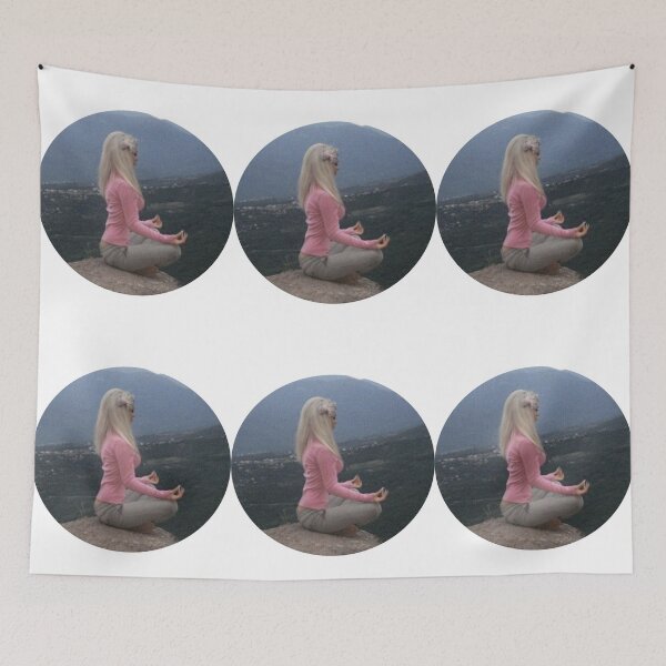Item preview, bimbo designed and sold by spoiledbratz.