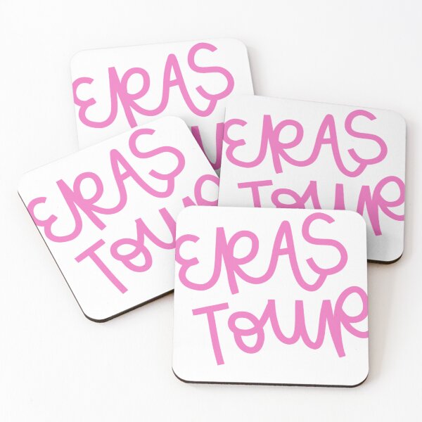 Item preview, Eras Tour (Lover Version) designed and sold by letteredbyissy.
